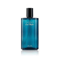 Davidoff Cool Water Herren Eau de Toilette EDT 125 ml Original – Frischer Duft in klassischer blauer Glasflasche. Perfekt für den täglichen Herrenduft.