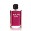 Joop! Homme Eau de Toilette EDT 200 ml Neu & OVP – Klassiker, elegante Glasflasche mit intensiv pinkem Duft für Herren, ideal als Geschenk.