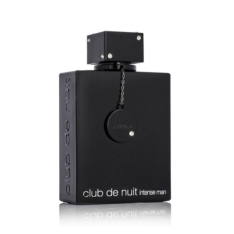 Armaf Club de Nuit Intense Herren Eau De Toilette EDT 105 ml
