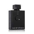 Armaf Club de Nuit Intense Herren Eau De Toilette EDT 105 ml
