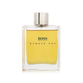 Hugo Boss Number One 100ml Eau de Toilette Neu & OVP