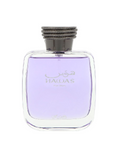 Rasasi Hawas for Him Eau de Parfum 100ml NEU & OVP Herren