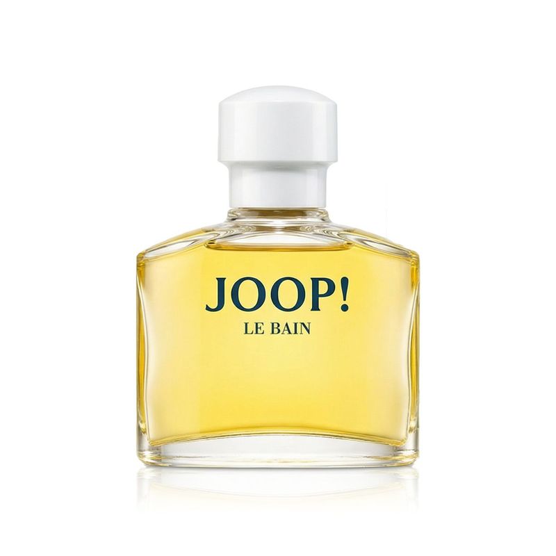 Joop Le Bain 75ml Eau de Parfum Neu & OVP