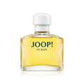 Joop Le Bain 75ml Eau de Parfum Neu & OVP