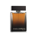 Dolce & Gabbana The One Herren Eau de Parfum EDP 100 ml Original